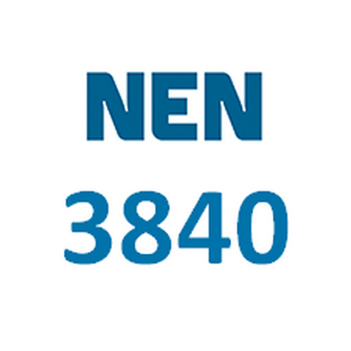 NEN3840