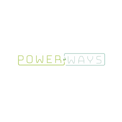 Powerways